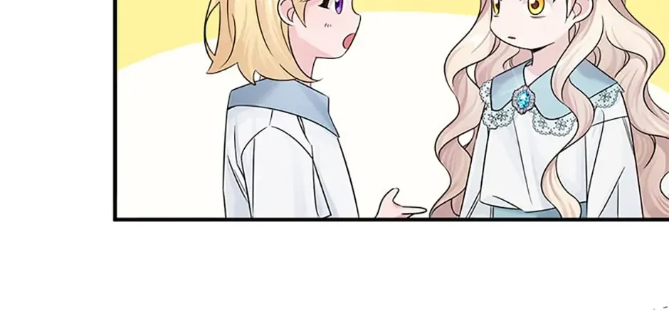 Melin’s Salvation Plan Kainu Manga Chapter 8 Page 28
