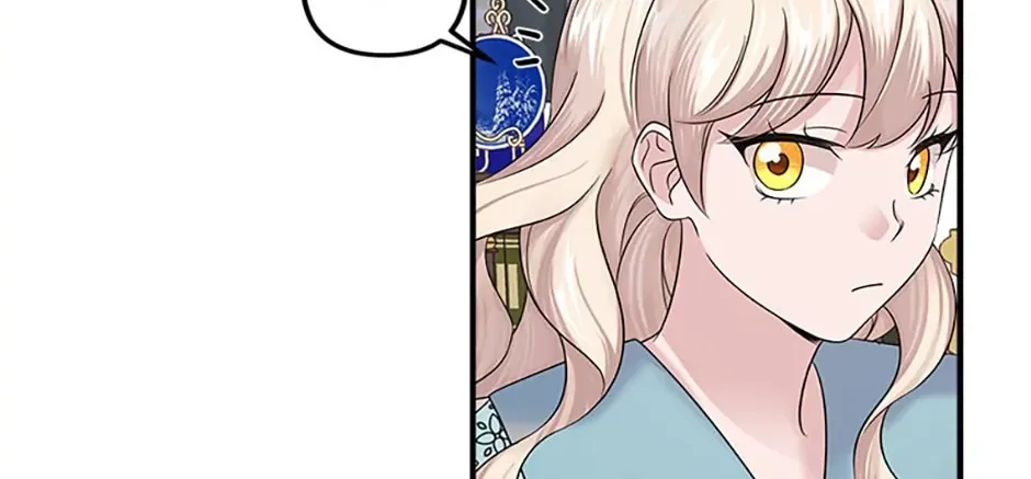 Melin’s Salvation Plan Kainu Manga Chapter 8 Page 32