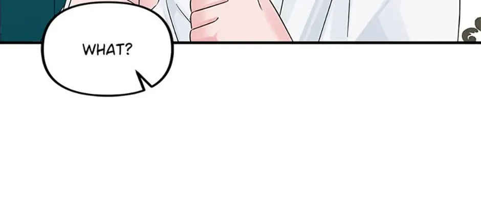Melin’s Salvation Plan Kainu Manga Chapter 8 Page 34