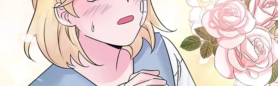 Melin’s Salvation Plan Kainu Manga Chapter 8 Page 38