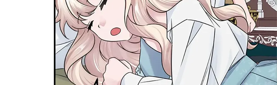 Melin’s Salvation Plan Kainu Manga Chapter 8 Page 48