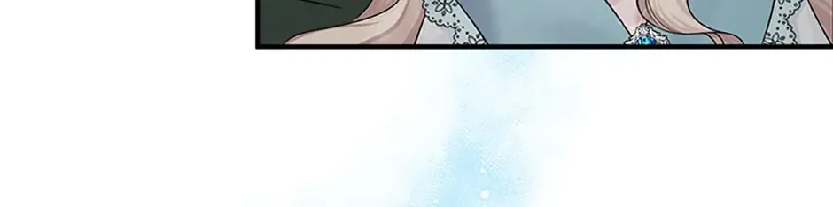 Melin’s Salvation Plan Kainu Manga Chapter 8 Page 54