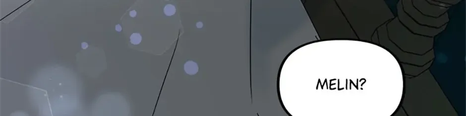 Melin’s Salvation Plan Kainu Manga Chapter 8 Page 56