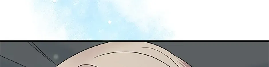 Melin’s Salvation Plan Kainu Manga Chapter 8 Page 62