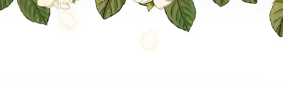 Melin’s Salvation Plan Kainu Manga Chapter 8 Page 72