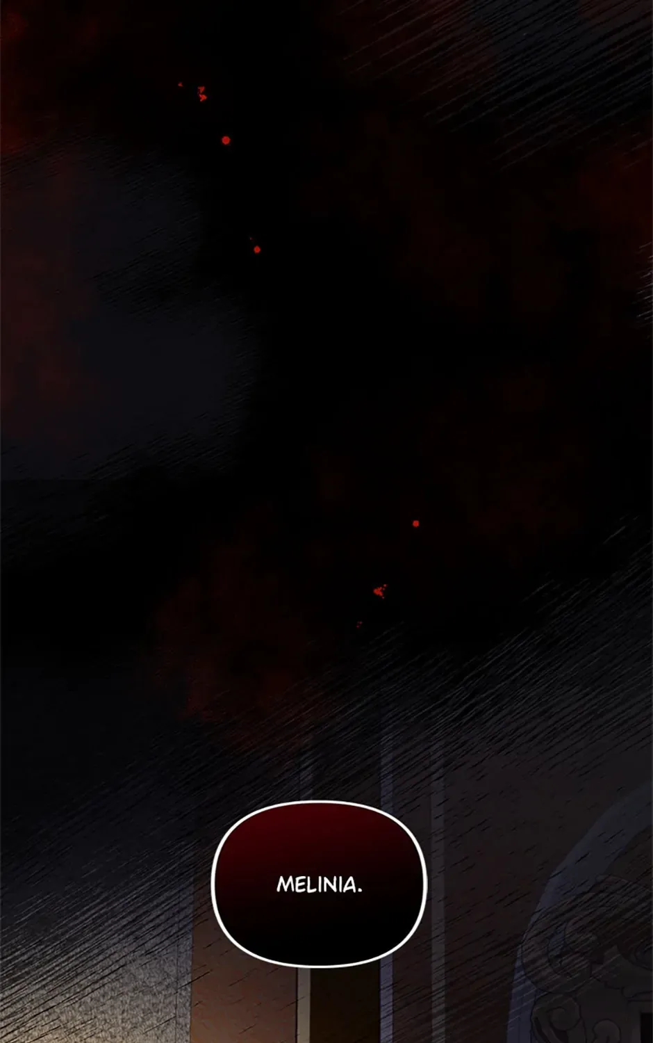 Melin’s Salvation Plan Kainu Manga Chapter 8 Page 75