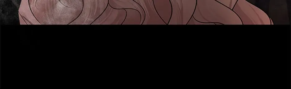 Melin’s Salvation Plan Kainu Manga Chapter 8 Page 78