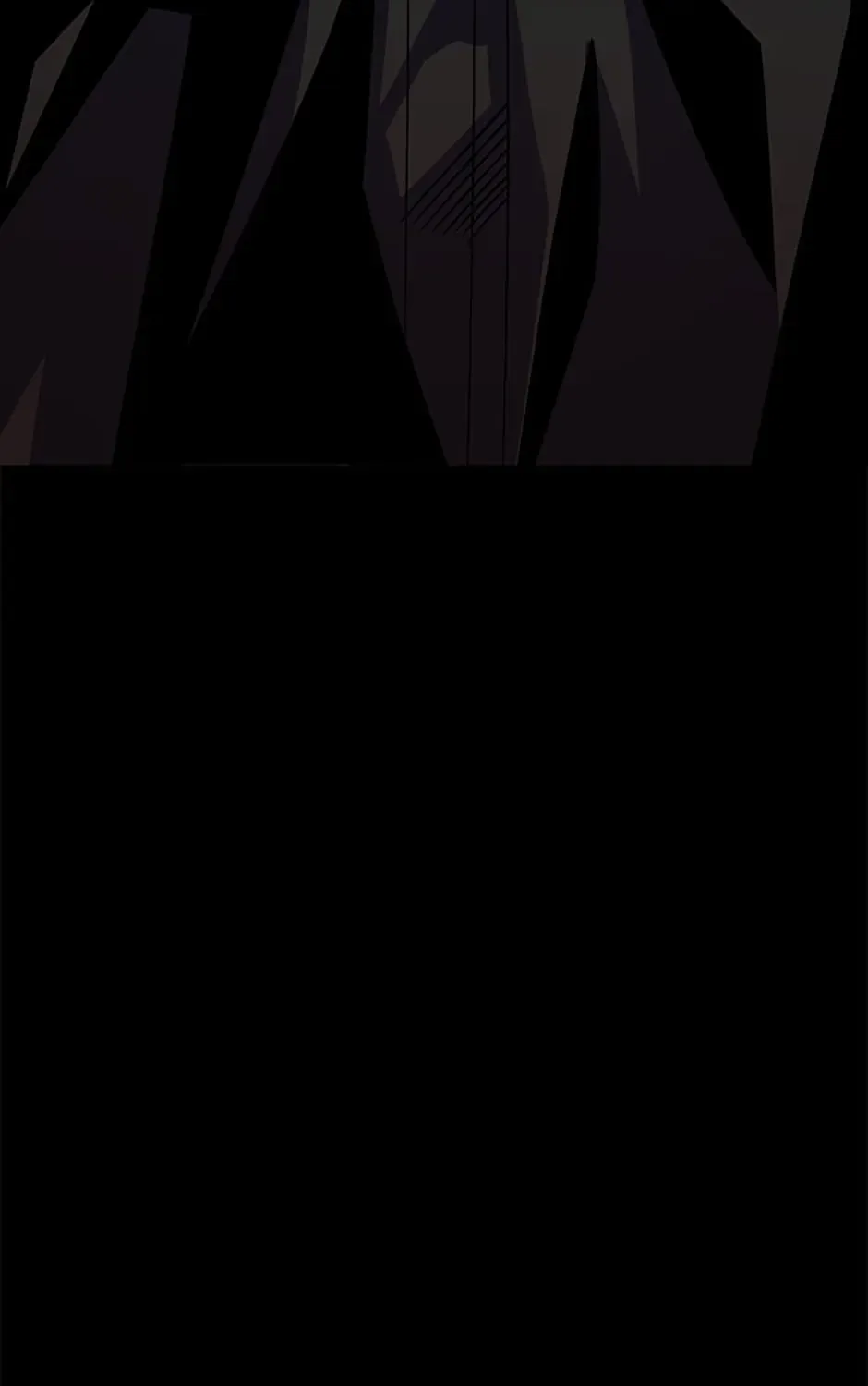 Melin’s Salvation Plan Kainu Manga Chapter 8 Page 87