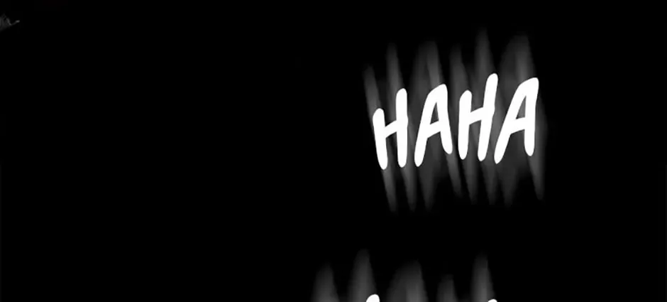 Melin’s Salvation Plan Kainu Manga Chapter 8 Page 90