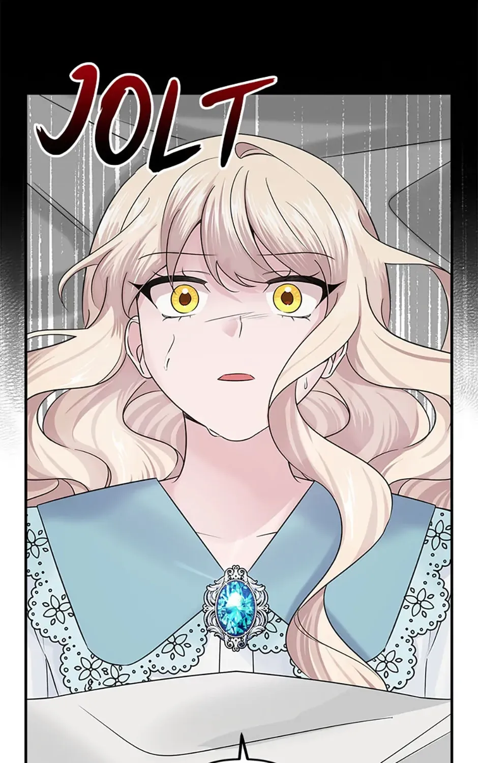Melin’s Salvation Plan Kainu Manga Chapter 8 Page 93