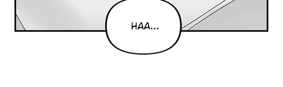 Melin’s Salvation Plan Kainu Manga Chapter 8 Page 94