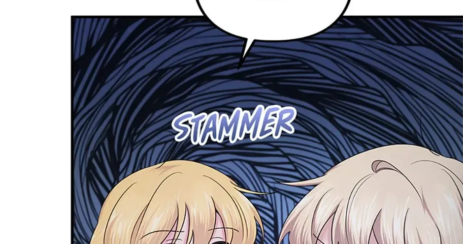 Melin’s Salvation Plan Kainu Manga Chapter 7 Page 109
