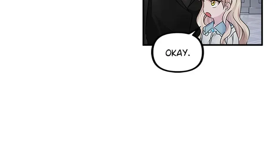 Melin’s Salvation Plan Kainu Manga Chapter 7 Page 113