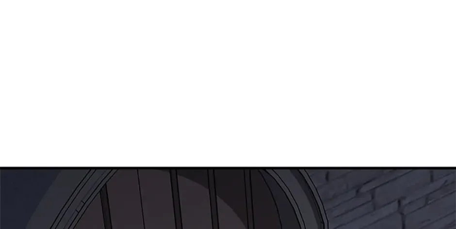 Melin’s Salvation Plan Kainu Manga Chapter 7 Page 131