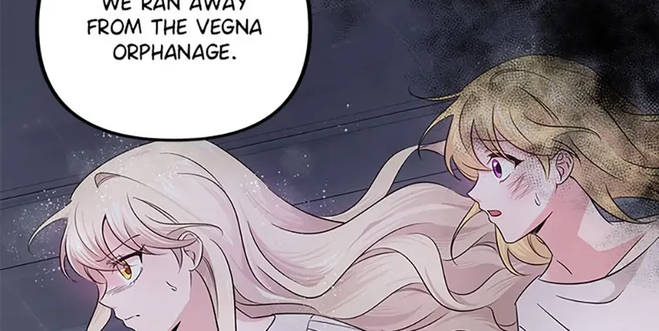 Melin’s Salvation Plan Kainu Manga Chapter 7 Page 137