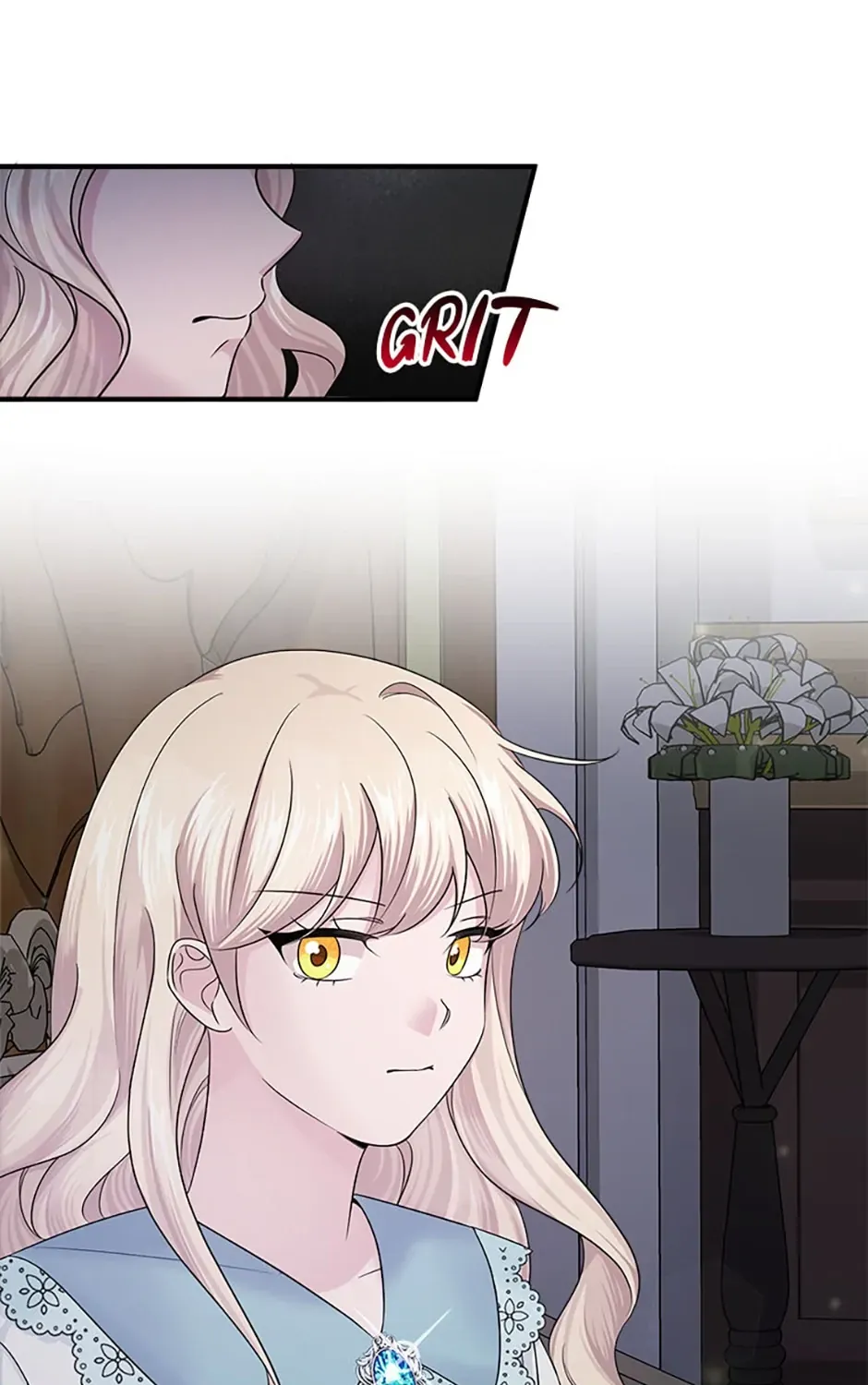 Melin’s Salvation Plan Kainu Manga Chapter 7 Page 140