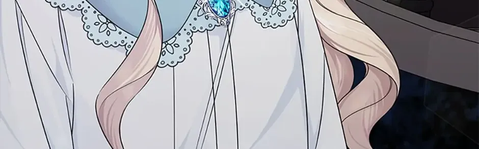 Melin’s Salvation Plan Kainu Manga Chapter 7 Page 141