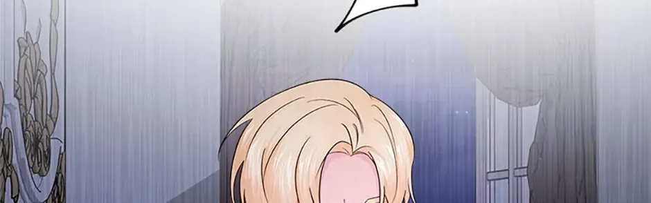 Melin’s Salvation Plan Kainu Manga Chapter 7 Page 147
