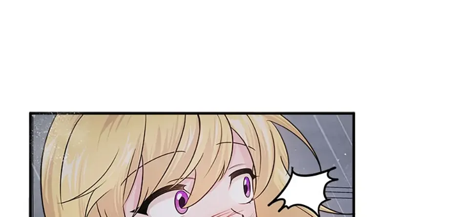 Melin’s Salvation Plan Kainu Manga Chapter 6 Page 5