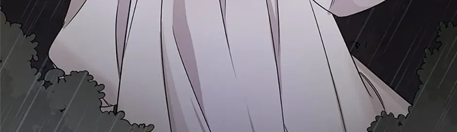 Melin’s Salvation Plan Kainu Manga Chapter 6 Page 19
