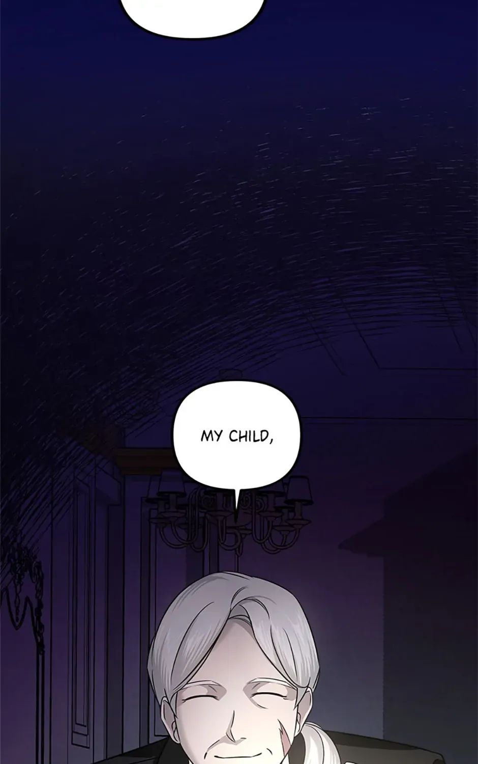 Melin’s Salvation Plan Kainu Manga Chapter 6 Page 132