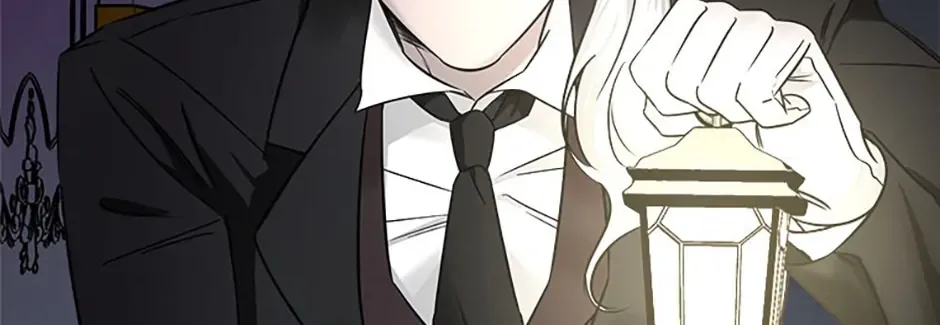 Melin’s Salvation Plan Kainu Manga Chapter 6 Page 133
