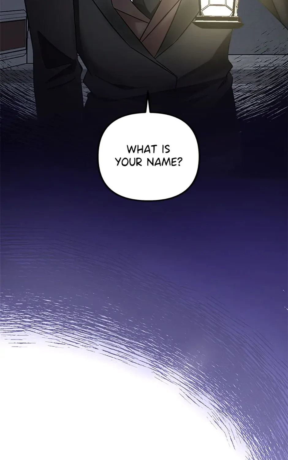 Melin’s Salvation Plan Kainu Manga Chapter 6 Page 134