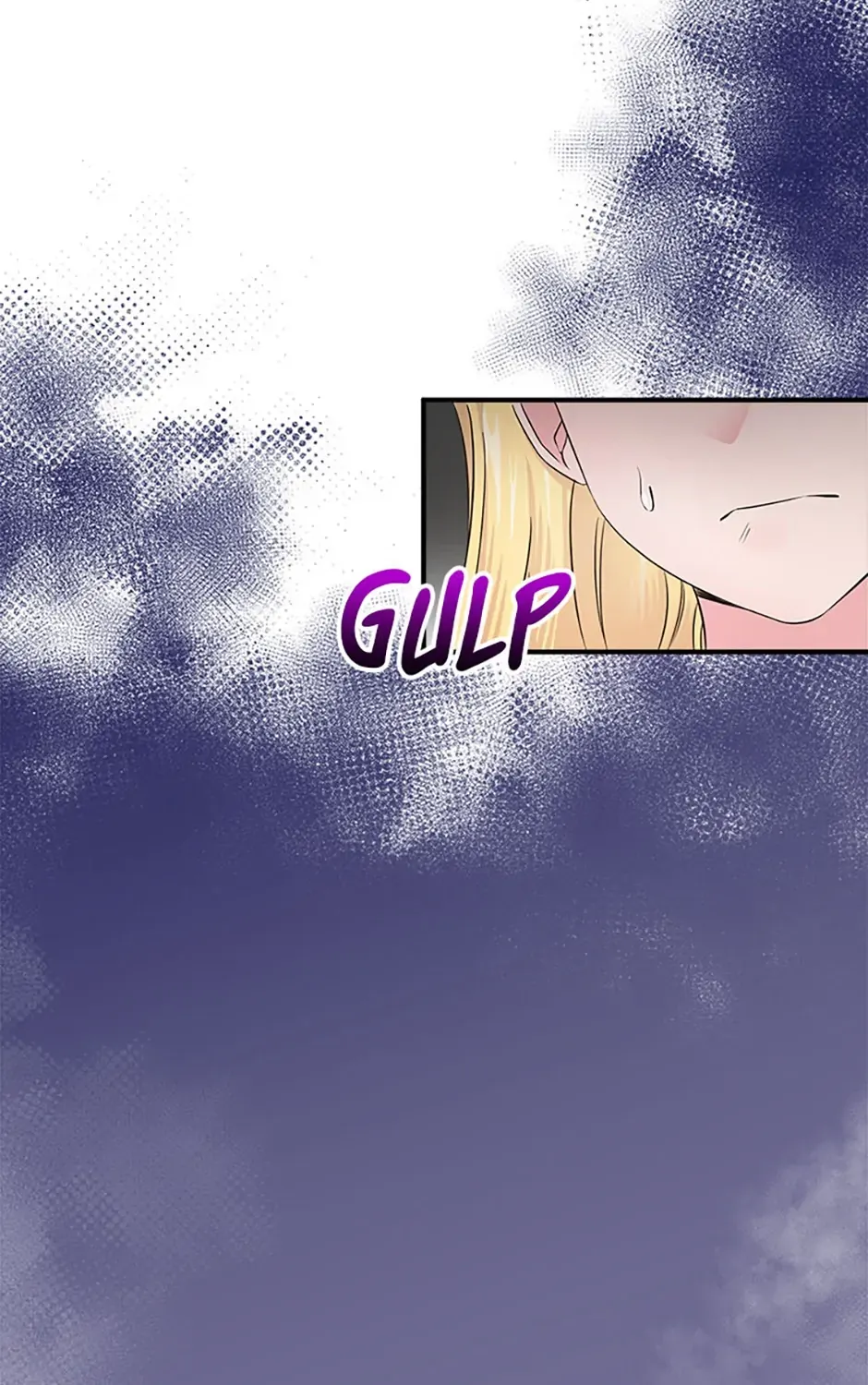 Melin’s Salvation Plan Kainu Manga Chapter 6 Page 138