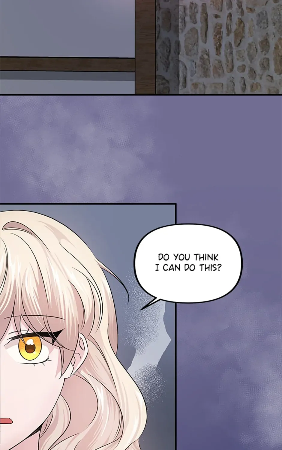 Melin’s Salvation Plan Kainu Manga Chapter 6 Page 144