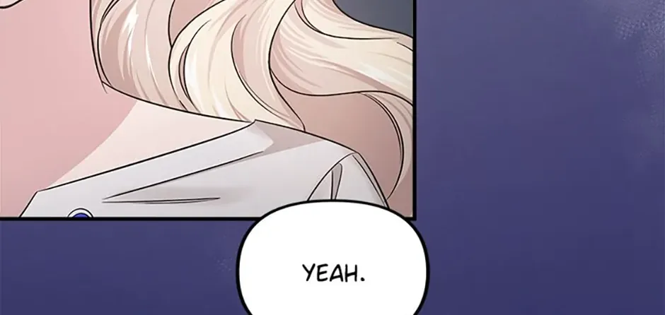 Melin’s Salvation Plan Kainu Manga Chapter 6 Page 145