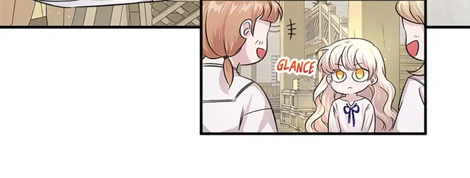 Melin’s Salvation Plan Kainu Manga Chapter 5 Page 4