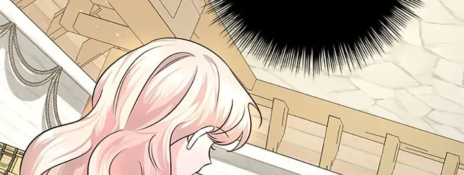 Melin’s Salvation Plan Kainu Manga Chapter 5 Page 6
