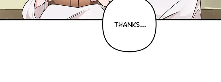 Melin’s Salvation Plan Kainu Manga Chapter 5 Page 14