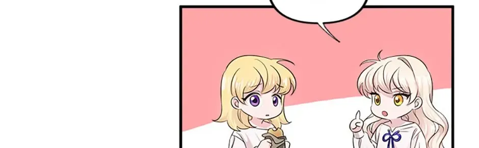 Melin’s Salvation Plan Kainu Manga Chapter 5 Page 22