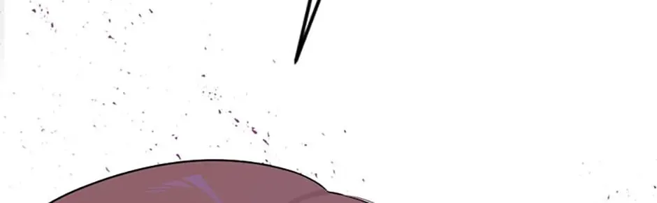 Melin’s Salvation Plan Kainu Manga Chapter 5 Page 24