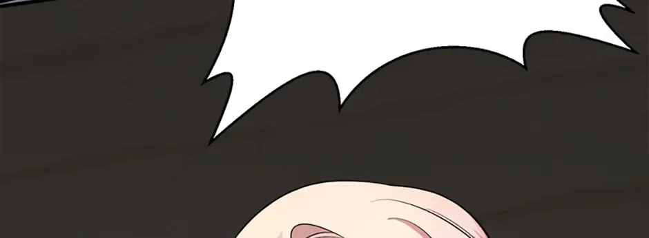 Melin’s Salvation Plan Kainu Manga Chapter 5 Page 140