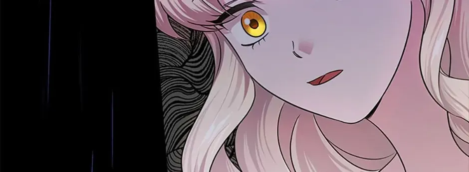 Melin’s Salvation Plan Kainu Manga Chapter 5 Page 144