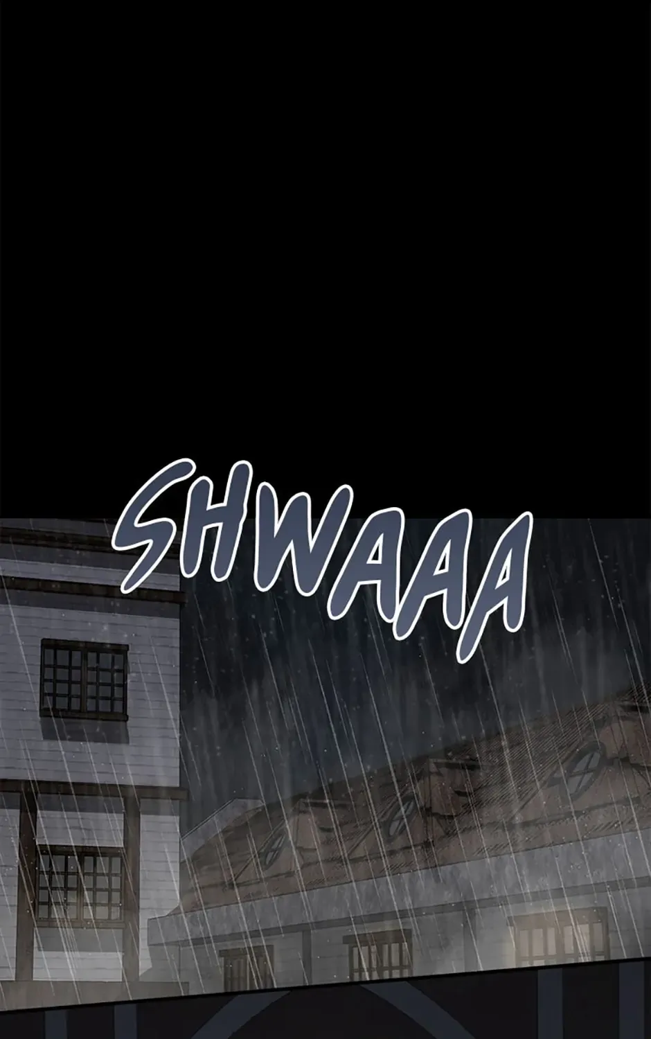 Melin’s Salvation Plan Kainu Manga Chapter 5 Page 147