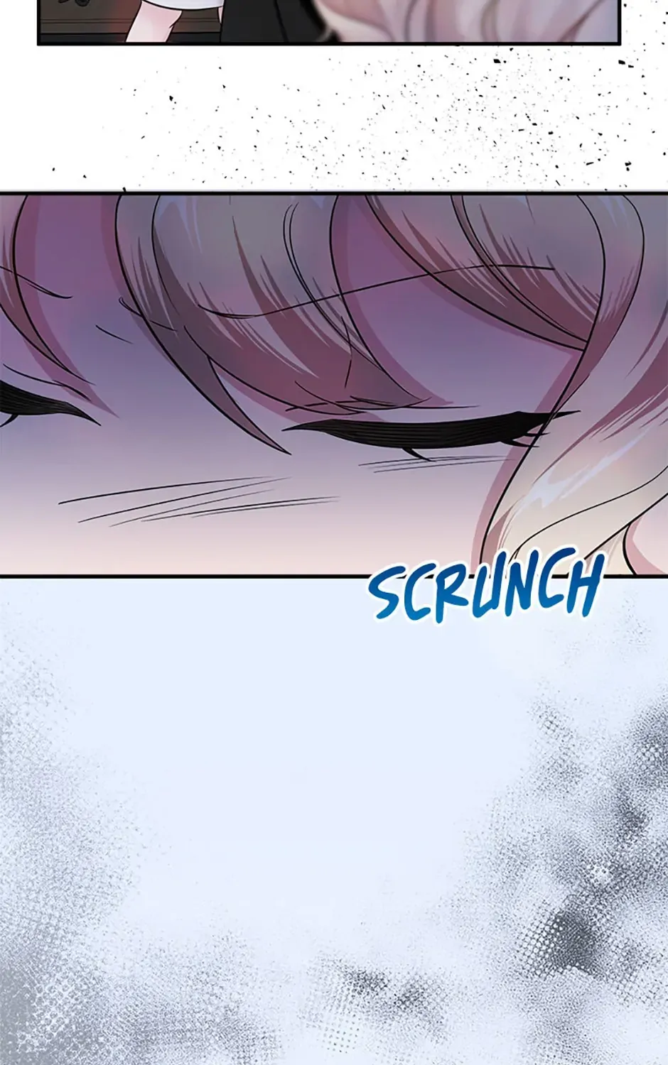 Melin’s Salvation Plan Kainu Manga Chapter 5 Page 153