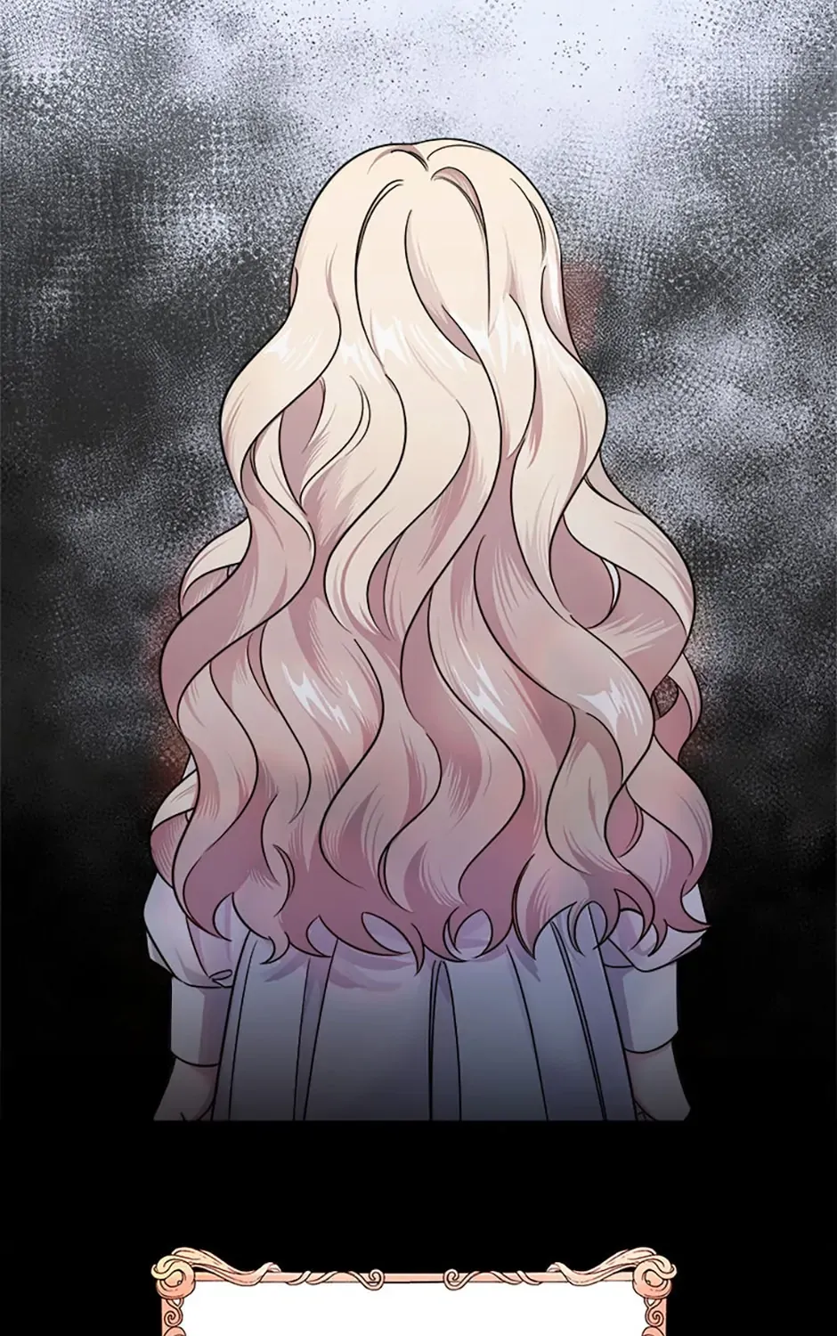 Melin’s Salvation Plan Kainu Manga Chapter 5 Page 155