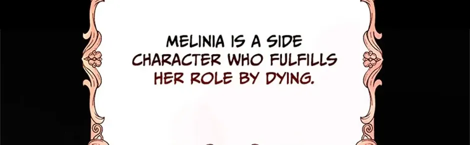 Melin’s Salvation Plan Kainu Manga Chapter 5 Page 156