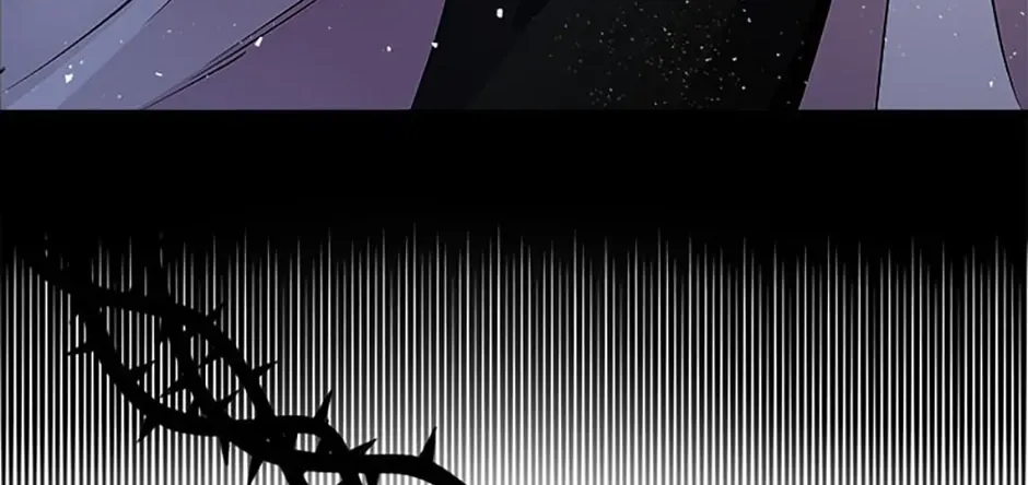 Melin’s Salvation Plan Kainu Manga Chapter 5 Page 164