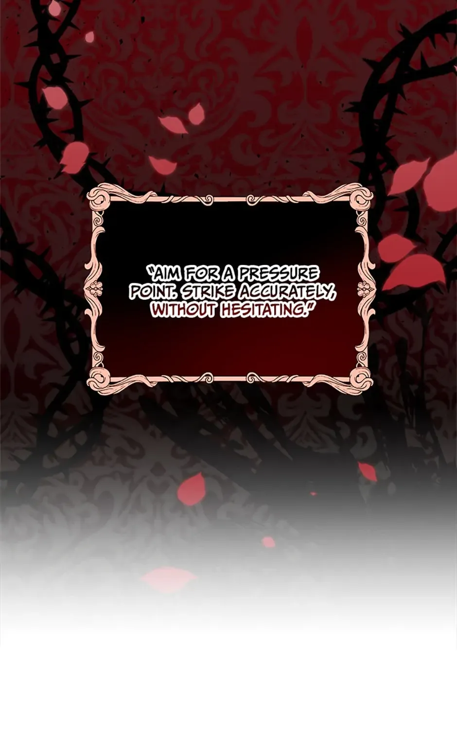 Melin’s Salvation Plan Kainu Manga Chapter 5 Page 167