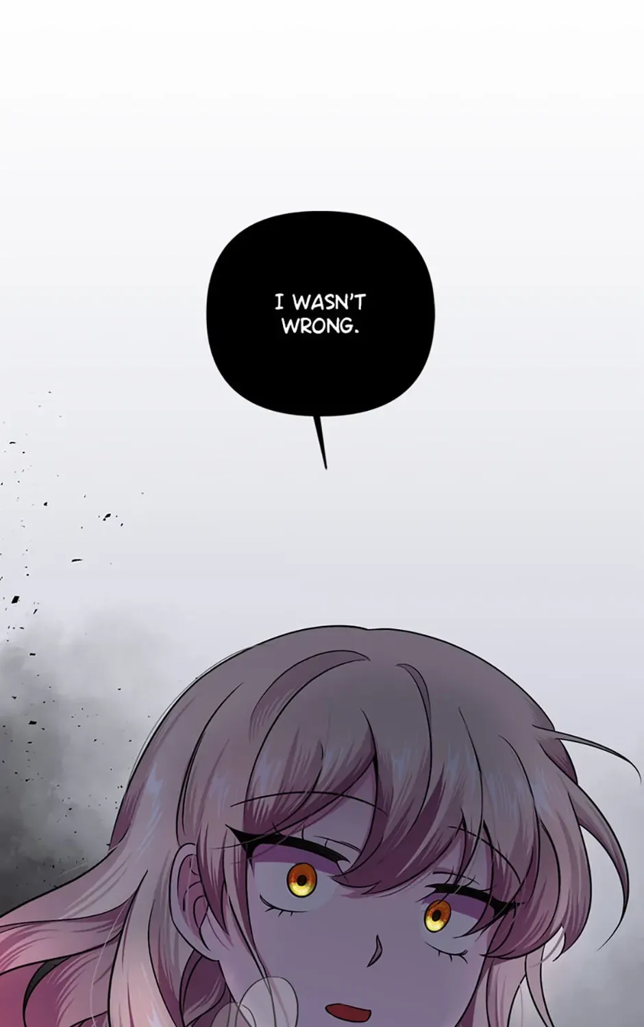 Melin’s Salvation Plan Kainu Manga Chapter 5 Page 169