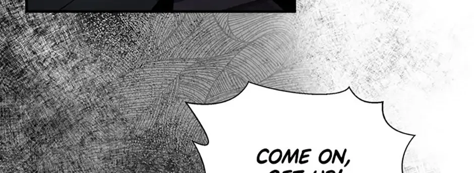 Melin’s Salvation Plan Kainu Manga Chapter 5 Page 174