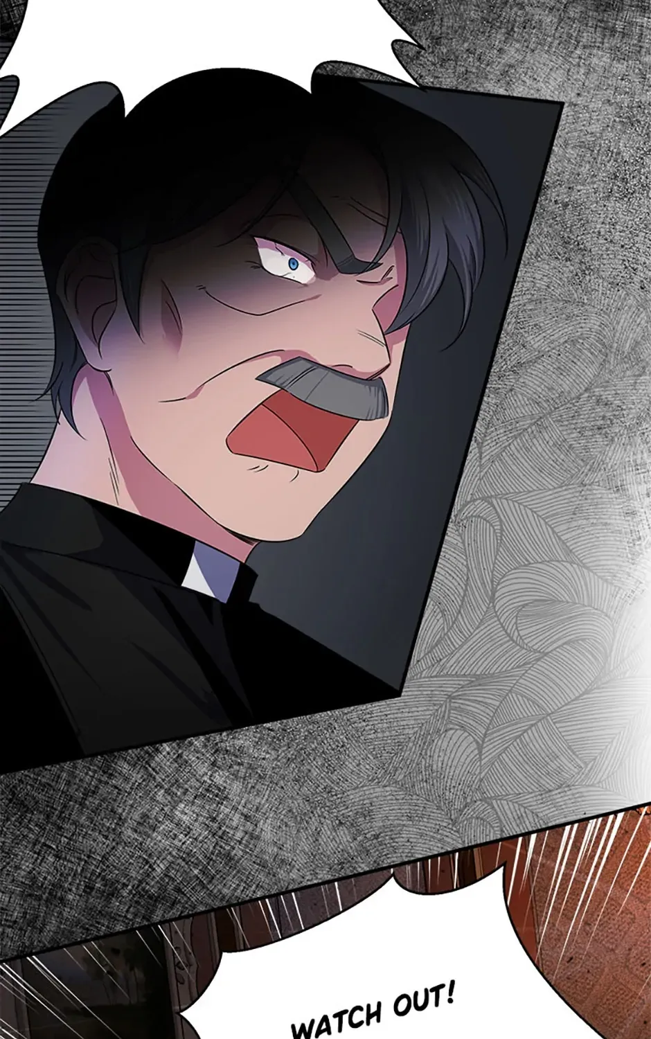 Melin’s Salvation Plan Kainu Manga Chapter 5 Page 177