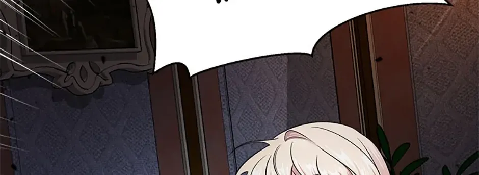 Melin’s Salvation Plan Kainu Manga Chapter 5 Page 178