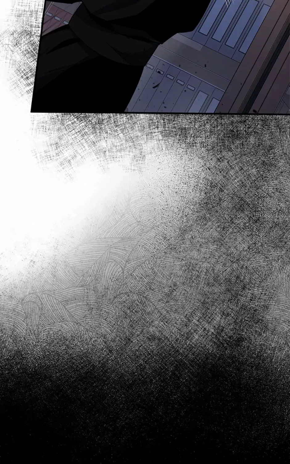 Melin’s Salvation Plan Kainu Manga Chapter 5 Page 181