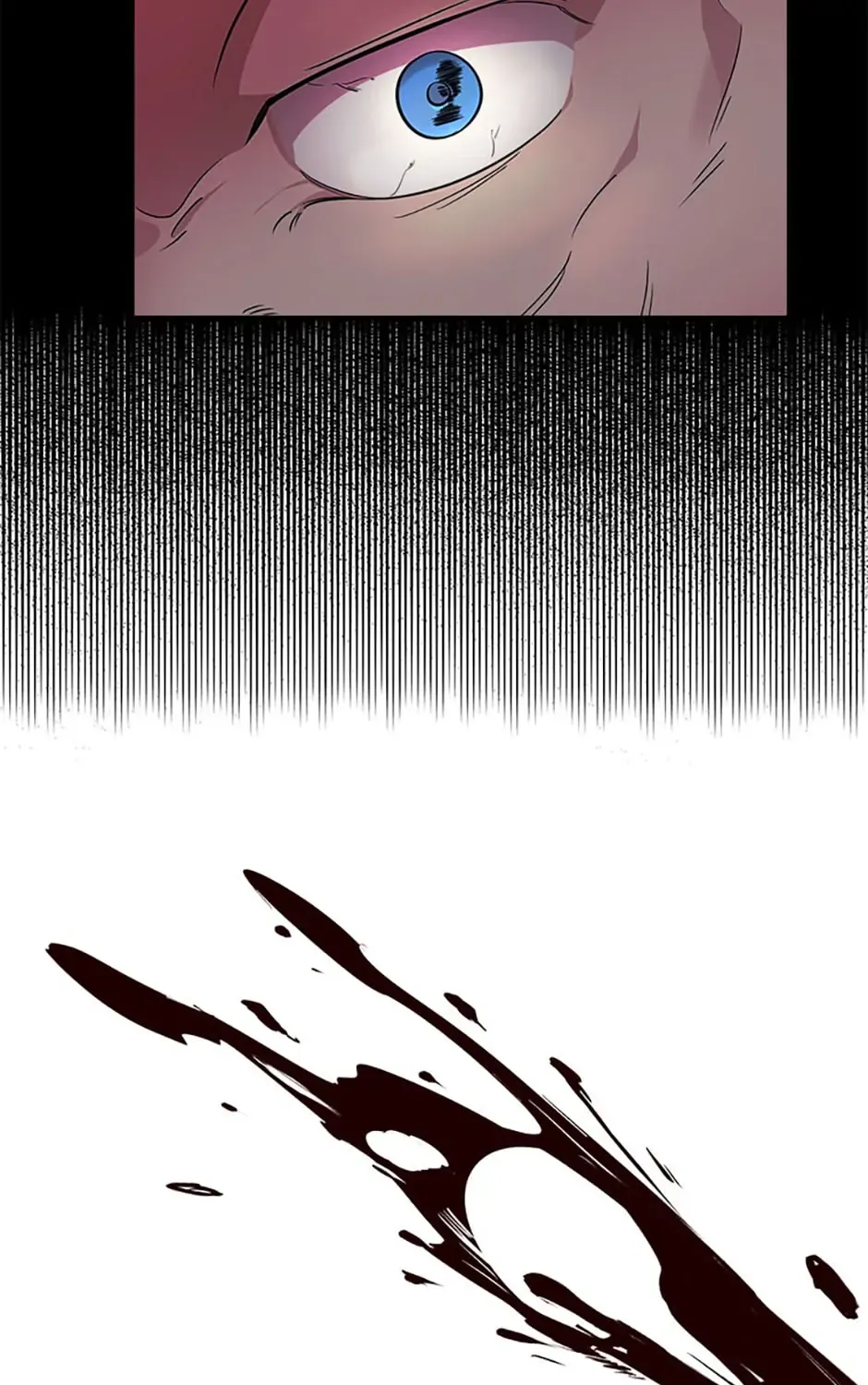 Melin’s Salvation Plan Kainu Manga Chapter 5 Page 187