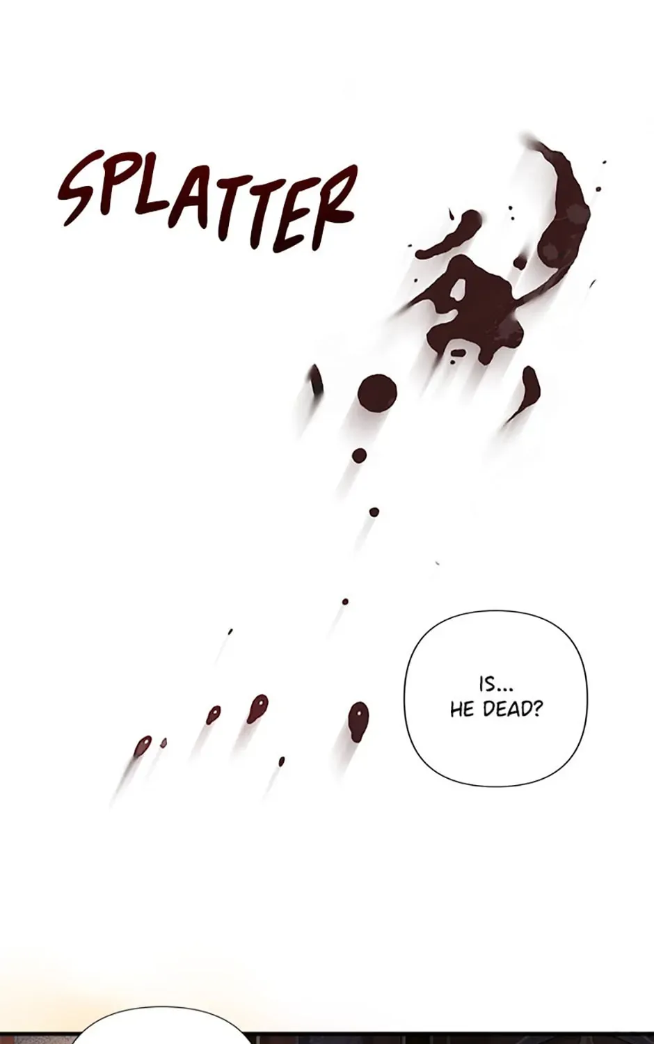 Melin’s Salvation Plan Kainu Manga Chapter 5 Page 189